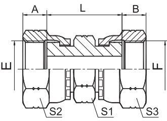 201902221310427110976